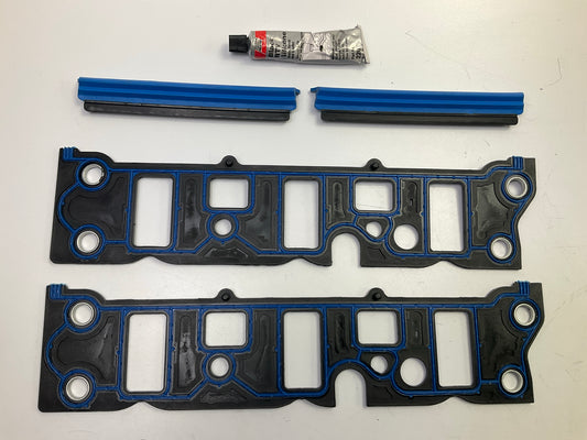 Fel-Pro MS959771 Lower Intake Manifold Gasket Set 97-05 Buick 3.8L 3800 S/C