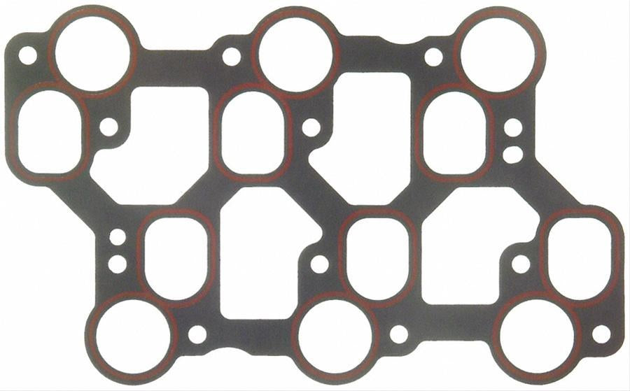 Fel-Pro MS95981 Fuel Injection Plenum Gasket