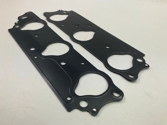 Fel-pro MS96168 Lower Intake Manifold Gasket Set 1998-2002 Honda Accord 3.0L V6