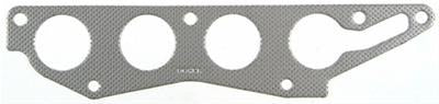Fel-pro MS96420 Exhaust Manifold Gasket For 2004-2009 Mitsubishi 2.4L