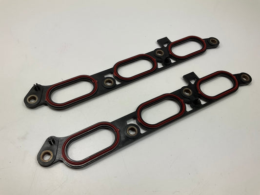 Fel-Pro MS96483 Fuel Injection Plenum Gasket Set 2000-01 Lincoln LS 3.0L V6 DOHC