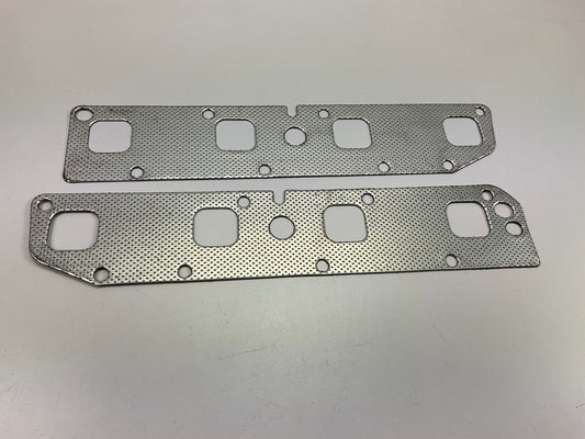 Fel-pro MS96532 Exhaust Manifold Gasket Set For 2003-2006 Chrysler 5.7L V8