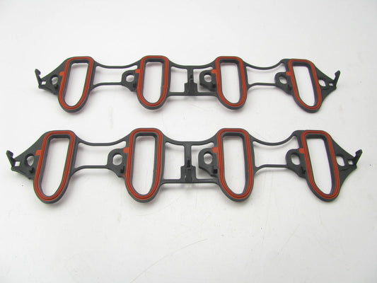 Fel-pro MS96587 Intake Manifold Gasket Set For 2002-2015 GM 4.8L 5.3L 6.0L V8