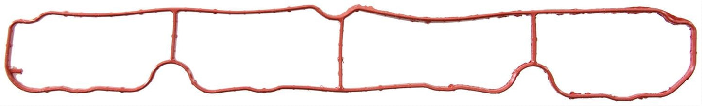 Fel-pro MS96840 Engine Intake Manifold Gasket For 07-20 Dodge 2.0L 2.4L-L4
