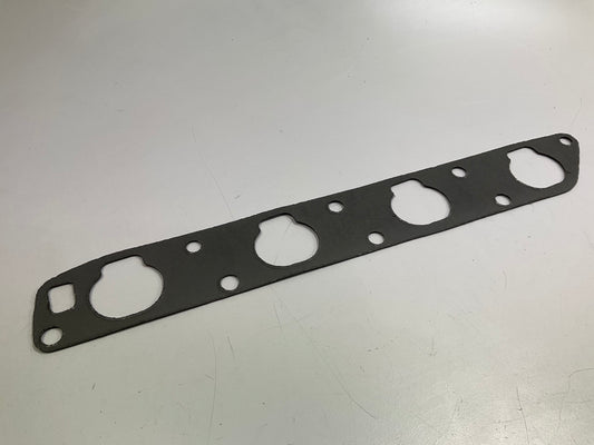 FEL-PRO MS96859 Intake Manifold Gasket 98-08 Isuzu Chevy Suzuki 2.0L 2.2L