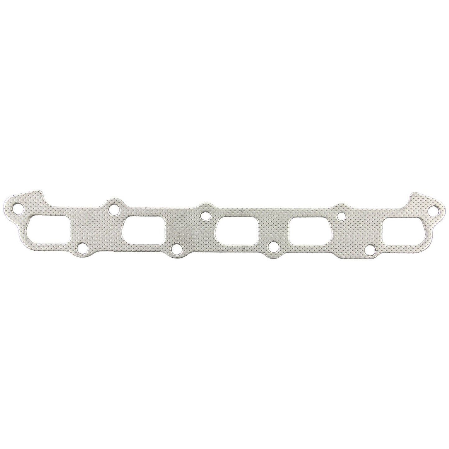 Fel-pro MS97009 Exhaust Manifold Gasket - 2007-2012 Colorado Canyon 3.7L I5