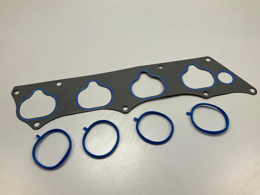 FEL-PRO MS97093 Intake Manifold Gasket Set - 2008-2013 Acura Honda 2.4L L4