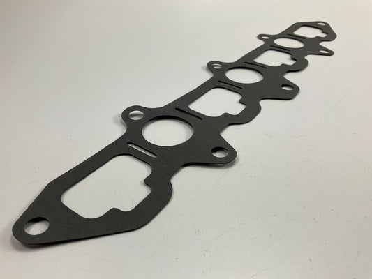 Fel-Pro MS97096 Intake Manifold Gasket 95-99 Saab 2.0L 2.3L I4 DOHC TURBOCHARGED