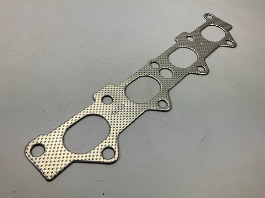 Fel-pro MS97102 Engine Exhaust Manifold Gasket For 2008-12 Hyundai 2.0L I4