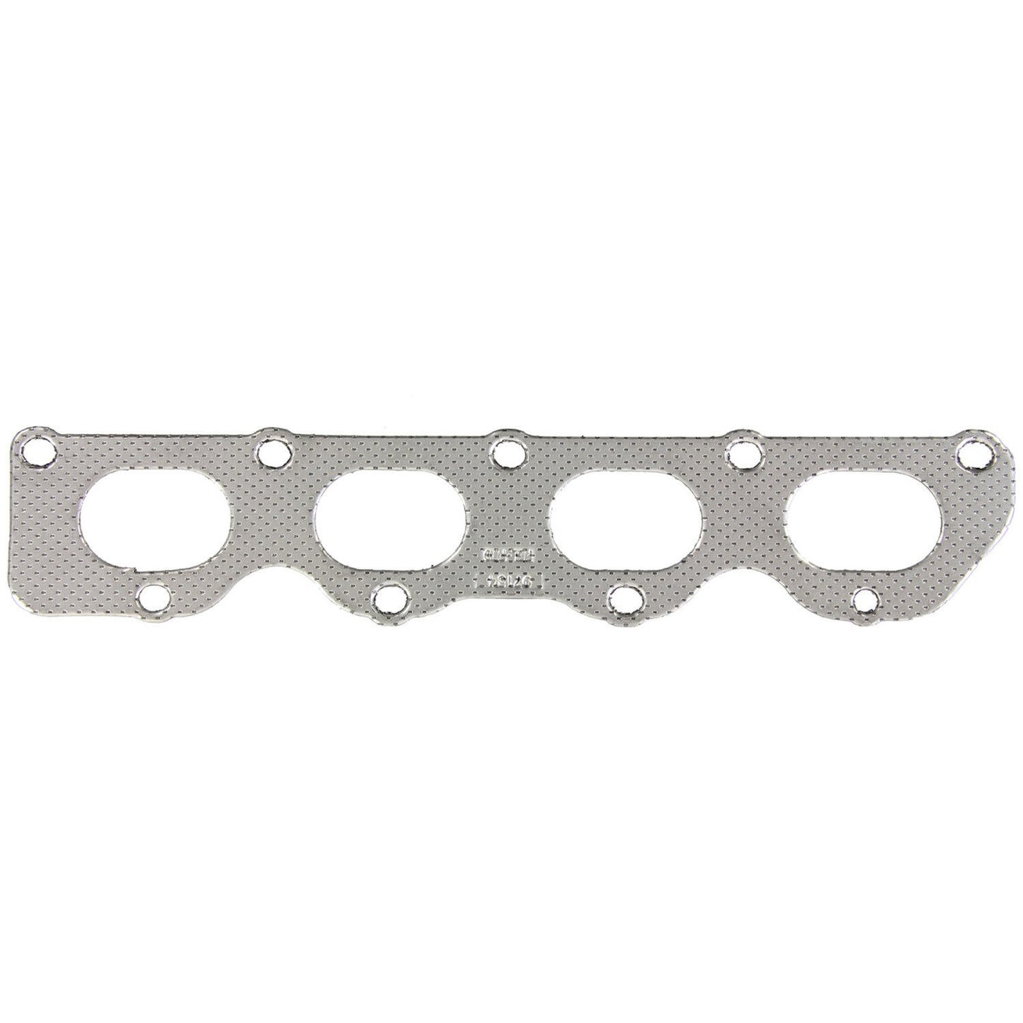 Fel-pro MS97154 Exhaust Manifold Gasket - 2008-2013 Chevrolet 1.8L