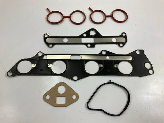 Fel-pro MS97169 Intake Manifold Gasket Set For 06-2011 Honda Civic 1.3L HYBRID
