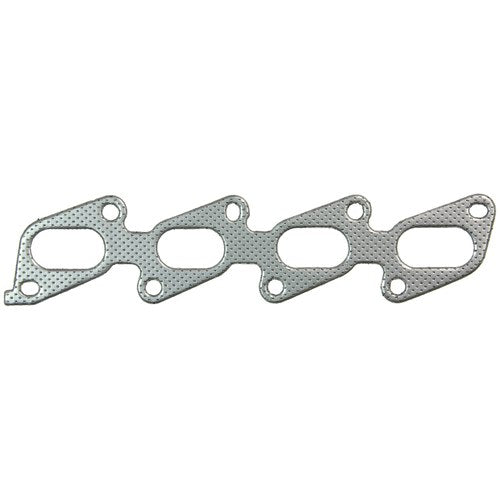 Fel-Pro MS97202 Exhaust Manifold Gasket 11-16 Chevrolet Buick 1.4L DOHC TURBO