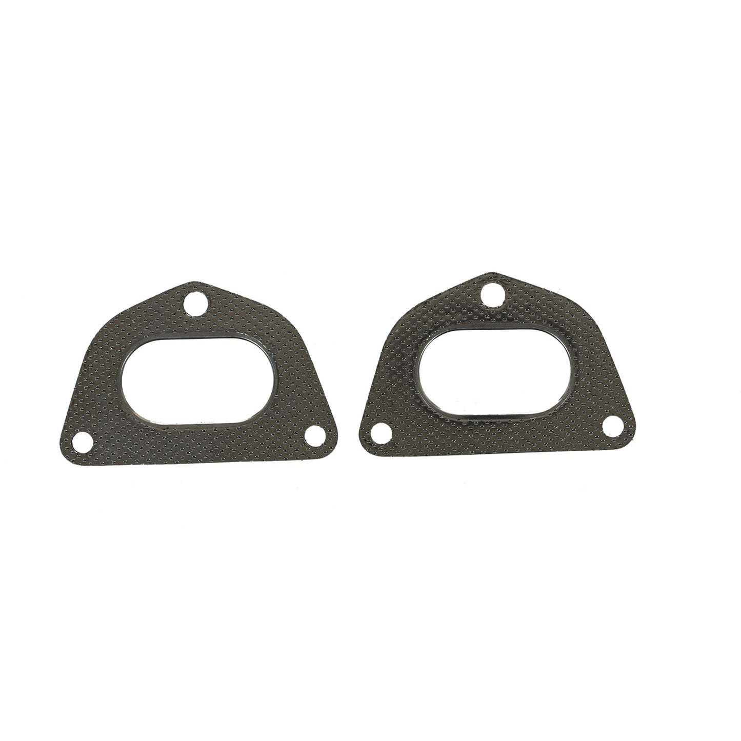 Fel-pro MS97210 Exhaust Manifold Gasket Set For 2004-2005 Subaru 2.5L-H4