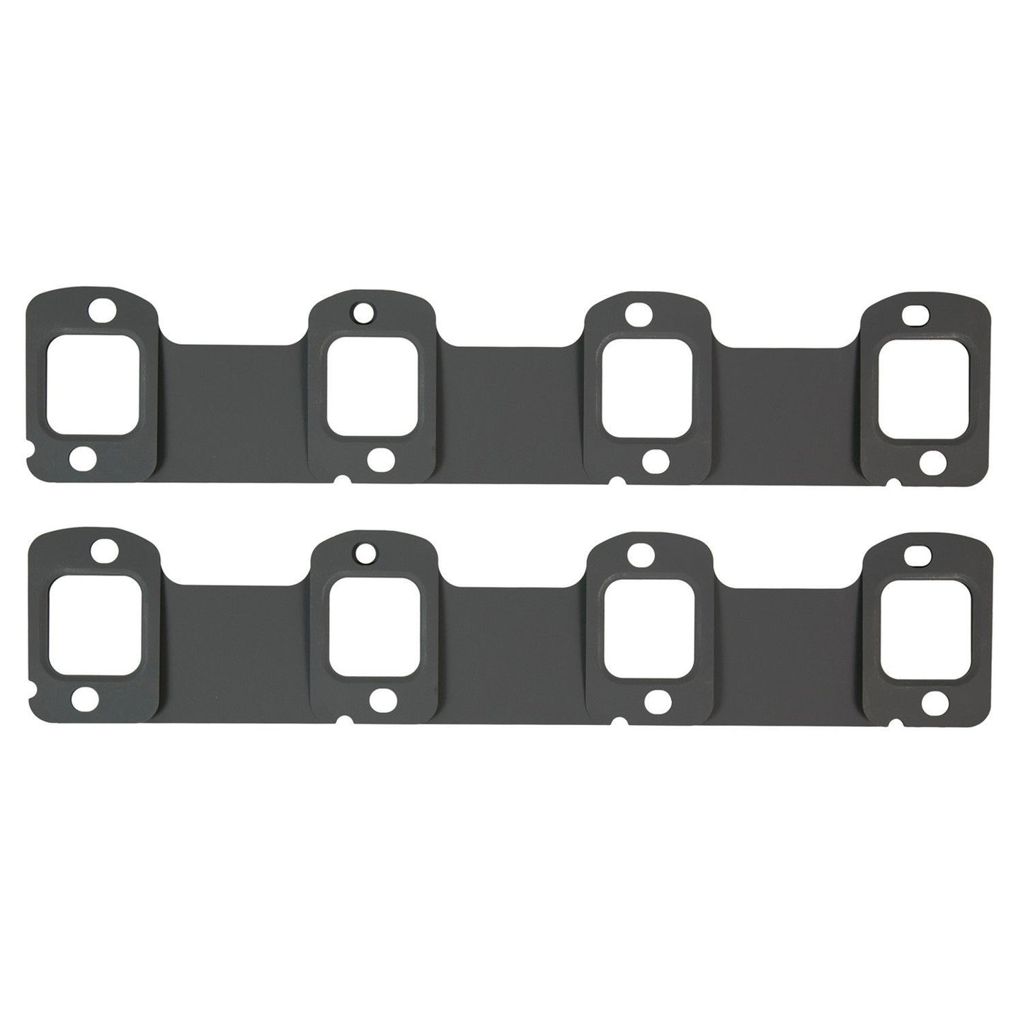Fel-Po MS97247 Exhaust Manifold Gasket Set 11-16 Ford 6.7L V8 Powerstroke Diesel
