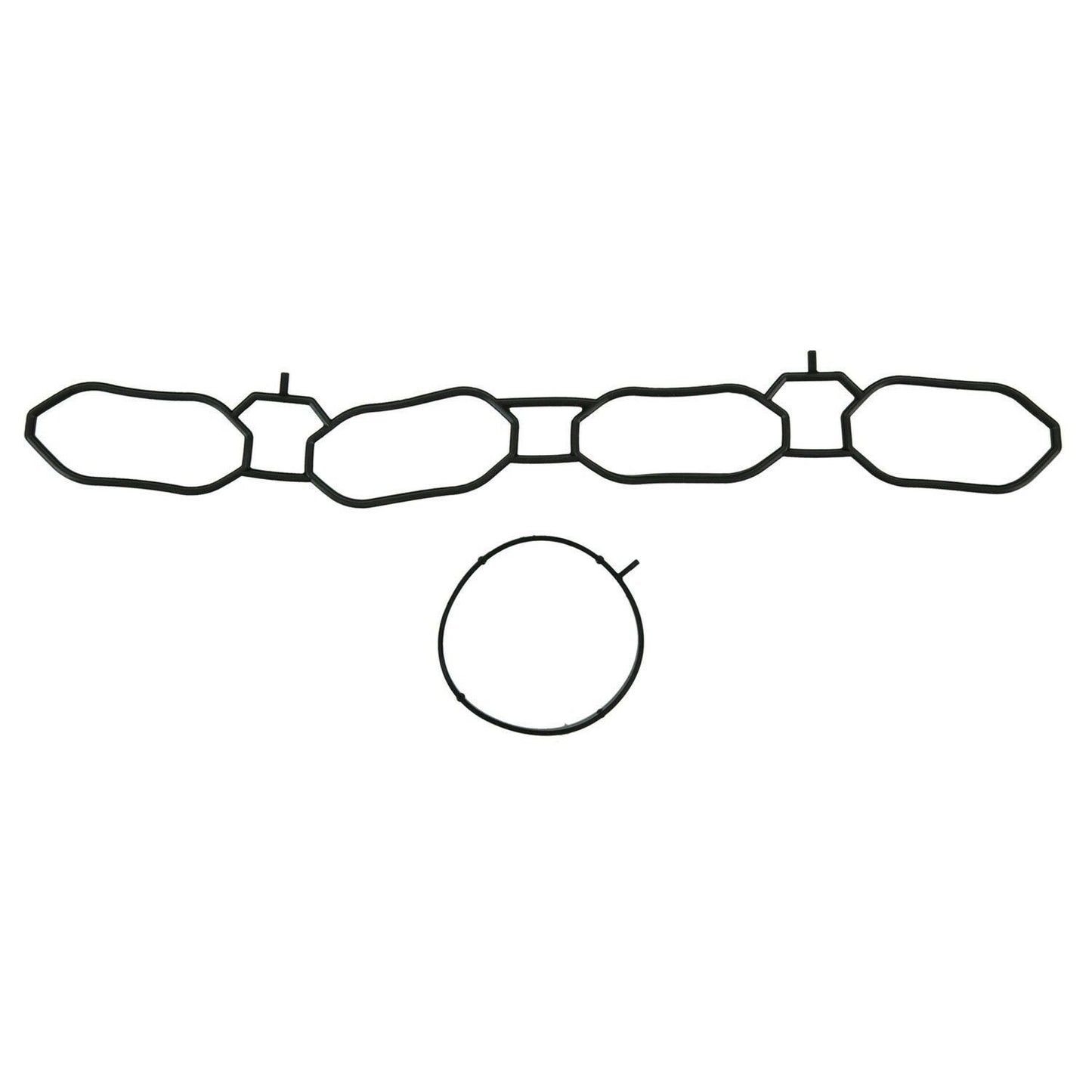 Fel-pro MS97249 Intake Manifold Gasket Set For 2013 Nissan Altima 2.5L-L4