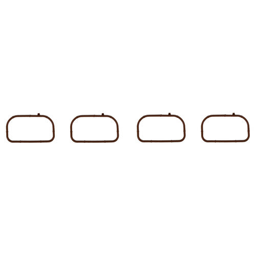 Fel-pro MS97319 Engine Intake Manifold Gasket For 2011-2012 Hyundai 2.4L