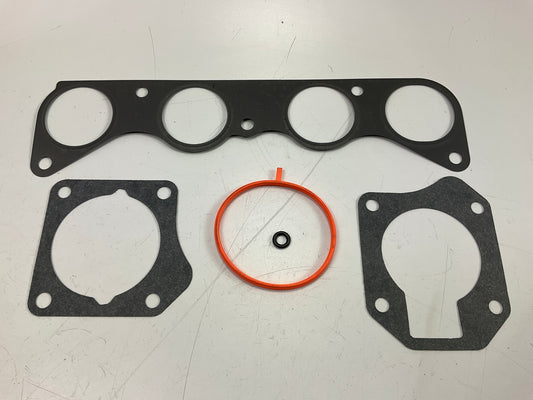 Fel-Pro MS97611 Fuel Injection Plenum Gasket Set For 2003-2011 Honda 2.4L-L4