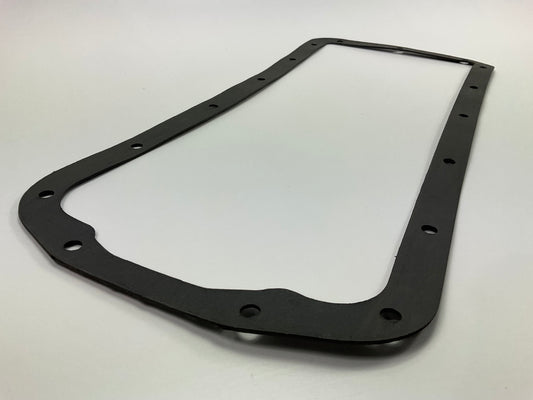Fel-pro OS30342D Engine Oil Pan Gasket For 1976-1981 Chevrolet Pontiac 1.4L 1.6L