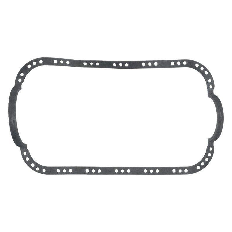 Fel-Pro OS30419R Engine Oil Pan Gasket 1975-83 Honda 1.2L 1.3L 1.5L 1.6L 1.8L