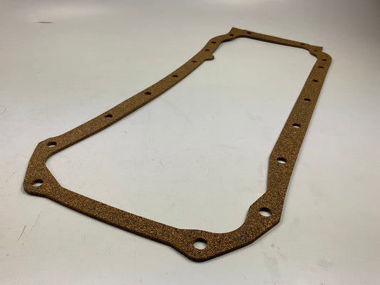 Fel-pro OS30525C Engine Oil Pan Gasket Set 1985-95 Cadillac V8 4.1L 4.5L 4.9L