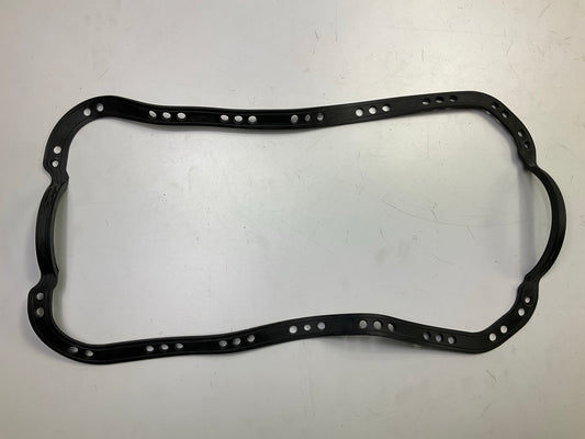 Fel-Pro OS30542R Engine Oil Pan Gasket 84-95 Honda 86-89 Acura 1.3L 1.5L 1.6L I4