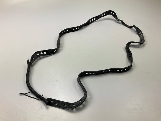 Fel-Pro OS30571R Engine Oil Pan Gasket - 1986-1992 Ford 2.9L V6
