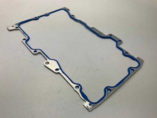 Fel-pro OS30697R Engine Oil Pan Gasket For 1995-2007 Ford Mazda 2.5L 3.0L V6
