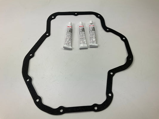 Fel-pro OS30713 Engine Oil Pan Gasket Set - 2001-2013 Toyota Scion 2.0L 2.4L