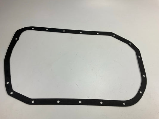 Fel-pro OS30724 Engine Oil Pan Gasket For 1996-1998 Hyundai Sonata 2.0L-L4