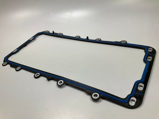 FEL-PRO OS30725R Engine Oil Pan Gasket - 1991-2016 Ford 4.6L 5.4L V8