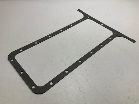 Fel-pro OS34005 Engine Oil Pan Gasket Set For Continental Z120 Z129 120 129