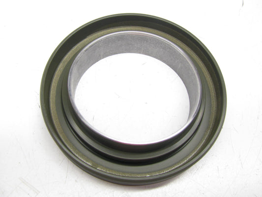 FEL-PRO Front Crankshaft Seal - 2003-2007 Ford F-250 F-350 SD 6.0L Powerstroke