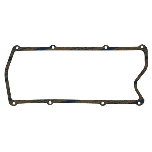 Fel-Pro PS12479C Push Rod Cover Gasket 59-80 International Harvester 266 304 V8
