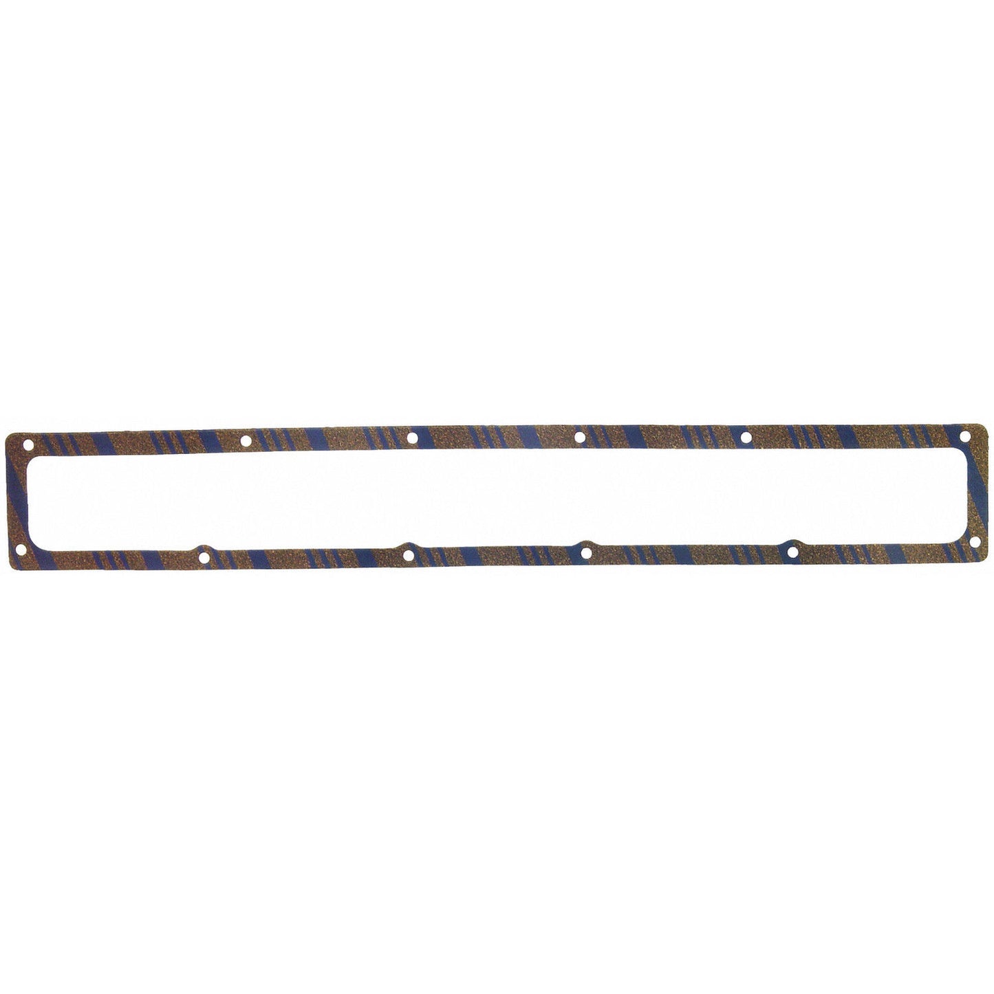Fel-pro PS50373C Push Rod Cover Gasket For 1988-1992 Toyota Land Cruiser 4.0L-L6