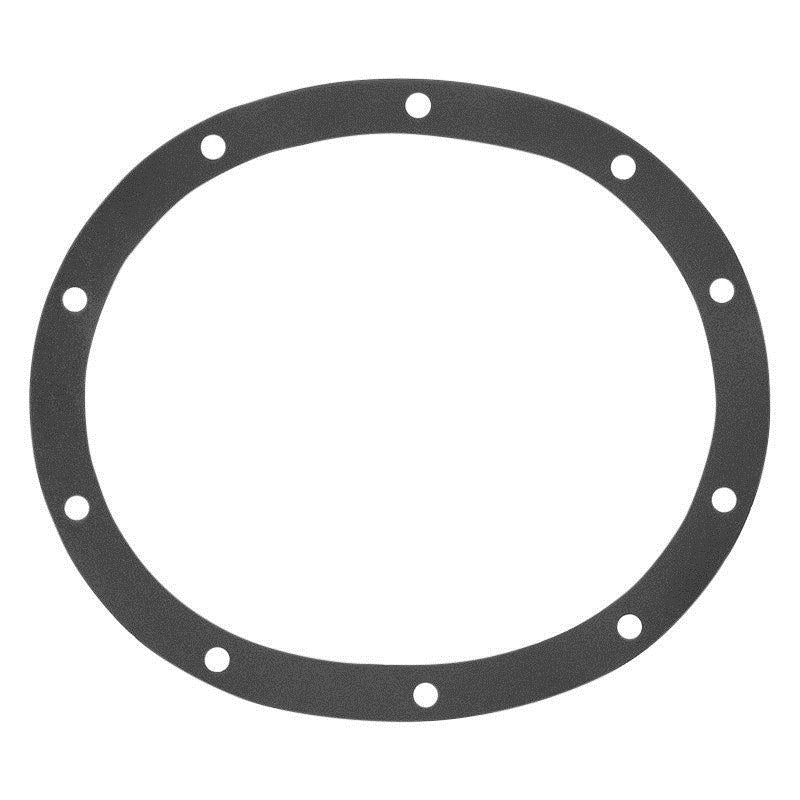 Fel-Pro RDS13089 REAR Differential Cover Gasket