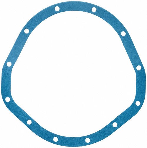 Fel-pro RDS13391 REAR Differential Axle Housing Cover Gasket