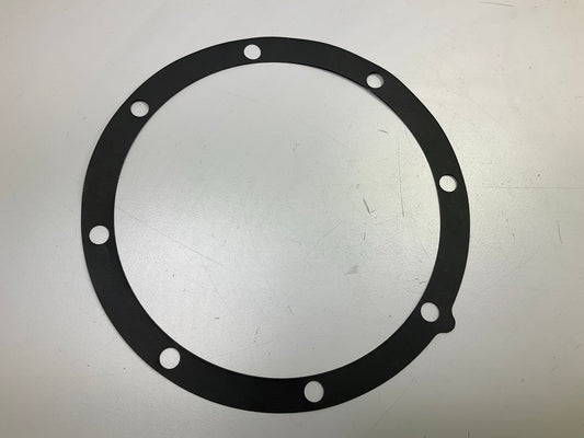 Fel-pro RDS27411 Differential Carrier Gasket