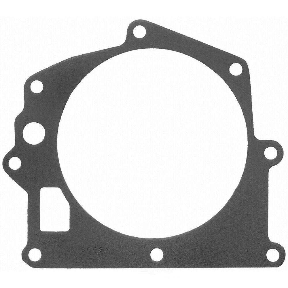 New Fel-pro RDS30094 Auto Trans Differential Cover Gasket