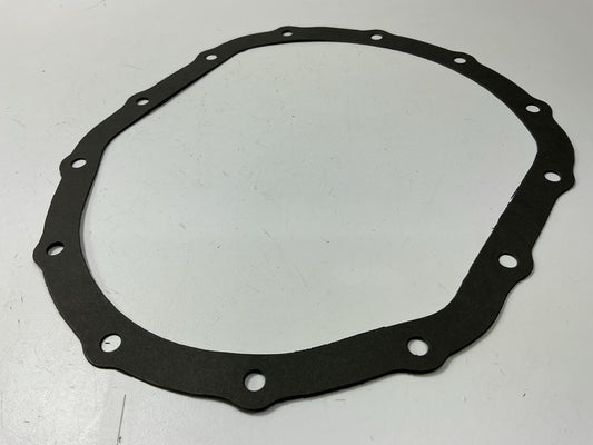 Fel-Pro RDS55185 Differential Cover Gasket