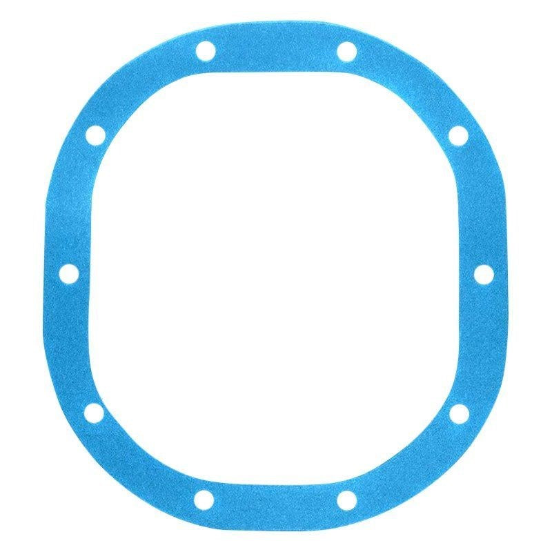 Fel-pro RDS55393 REAR Differential Cover Gasket For 1978-2014 Ford 10 Bolt 7.5''