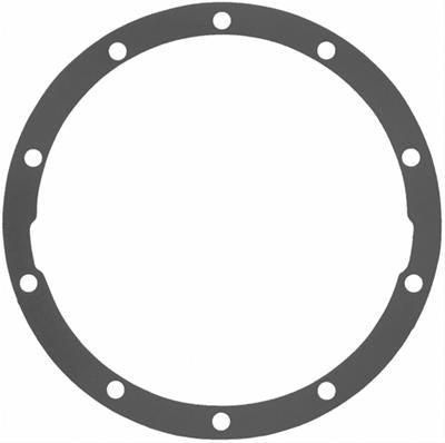 Fel-Pro RDS55429 Axle Differential Carrier Gasket - 10 BOLT - TOYOTA 7.8 RG