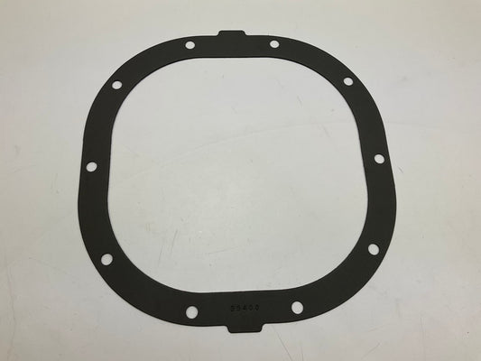 Fel-Pro RDS55460 Rear Differential Cover Gasket 1989-2010 Ford 8.8 RG 10 BOLT