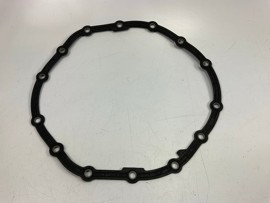 Fel-Pro RDS55483 Rear Axle Housing Cover Gasket For 2016-2017 Nissan TITAN XD