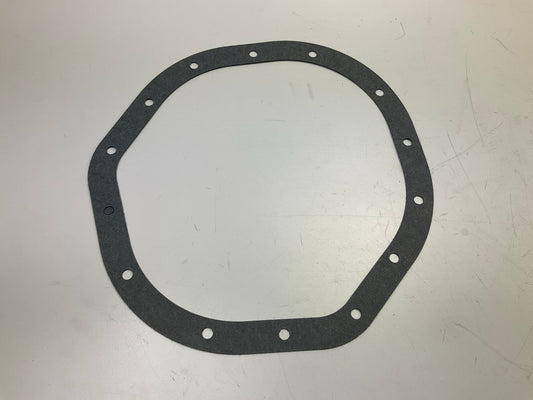 Fel-pro RDS55486 Rear Differential Cover Gasket Axle Housing Cover Gasket