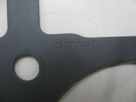 Fel-Pro HS9170PT Engine Cylinder Head Gasket Set 1994-1997 GM Isuzu 2.2L-L4
