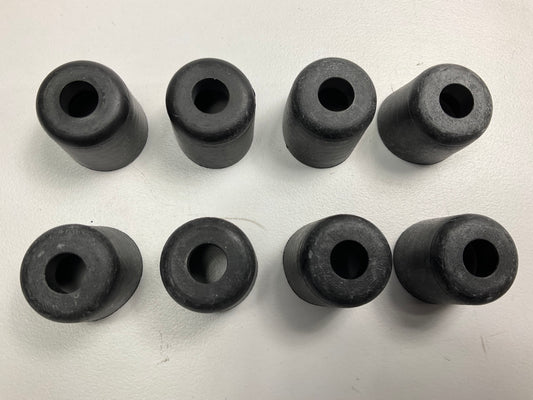 Fel-pro SS13364-1 Engine Valve Stem Seal Set