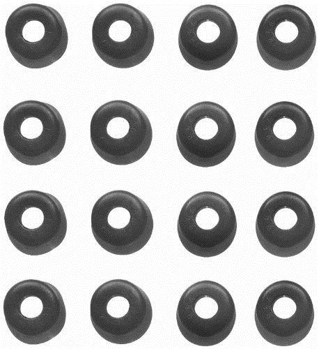 Fel-pro SS13364 Engine Valve Stem Seal Set