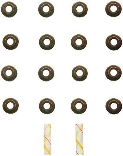 FEL-PRO SS70359 Engine Valve Stem Oil Seal Set