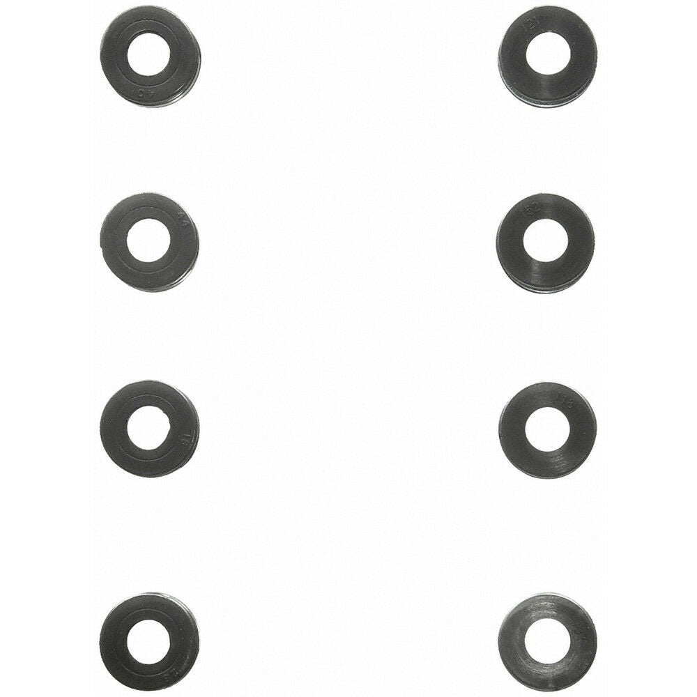 Fel-pro SS70816 Engine Valve Stem Seal Set