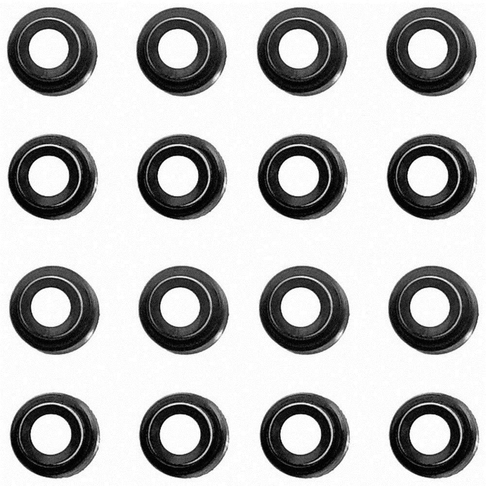 Fel-Pro SS70945 Engine Valve Stem Seal Set 1997-01 Chevrolet GMC 4.8L 5.3L 6.0L